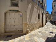 Appartamento in vendita a Altamura BA