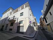 Appartamento in vendita a Altamura BA