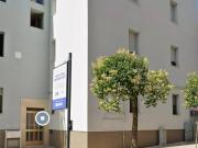 Appartamento in vendita a Altamura BA