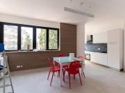 Appartamento in vendita a Altamura BA Appartamento in vendita a Altamura BA