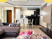 Appartamento in vendita a Altamura BA