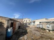 Appartamento in vendita a Altamura BA