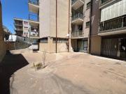 Appartamento in vendita a Altamura BA