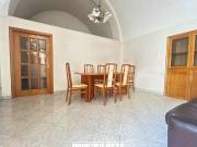 Appartamento in vendita a Altamura BA