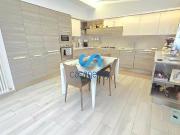 Appartamento in vendita a Altamura BA