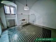 Appartamento in vendita a Altamura BA