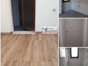 Appartamento in vendita a Altamura BA