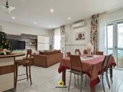 Appartamento in vendita a Altamura BA