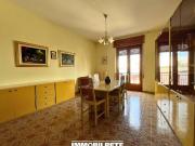 Appartamento in vendita a Altamura BA