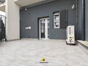 Appartamento in vendita a Altamura BA