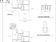 Appartamento in vendita a Altare