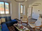 Appartamento in vendita a Altare