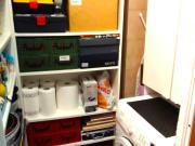 Appartamento in vendita a Altare