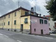 Appartamento in vendita a Altare