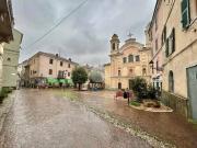 Appartamento in vendita a Altare SV