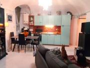 Appartamento in vendita a Altare SV