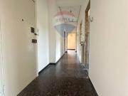 Appartamento in vendita a Altare SV