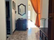 Appartamento in vendita a Altare SV