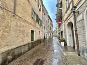 Appartamento in vendita a Altare SV