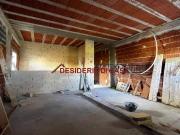 Appartamento in vendita a Altavilla Milicia PA