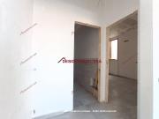 Appartamento in vendita a Altavilla Milicia PA