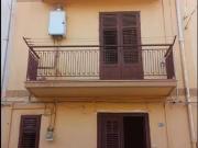 Appartamento in vendita a Altavilla Milicia PA