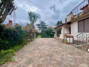 Appartamento in vendita a Altavilla Milicia PA