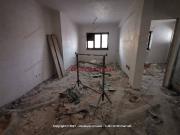 Appartamento in vendita a Altavilla Milicia PA