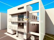 Appartamento in vendita a Altavilla Milicia PA