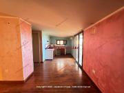 Appartamento in vendita a Altavilla Milicia PA