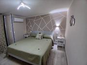 Appartamento in vendita a Altavilla Milicia PA