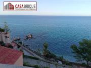 Appartamento in vendita a Altavilla Milicia PA