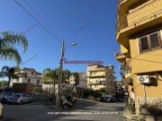 Appartamento in vendita a Altavilla Milicia PA