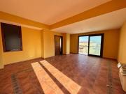 Appartamento in vendita a Altavilla Milicia PA