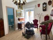 Appartamento in vendita a Altavilla Milicia PA