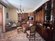 Appartamento in vendita a Altavilla Milicia PA