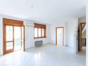 Appartamento in vendita a Altavilla Silentina SA