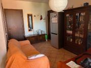 Appartamento in vendita a Altavilla Silentina SA