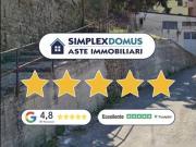 Appartamento in vendita a Altavilla Silentina SA