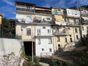 Appartamento in vendita a Altavilla Silentina SA