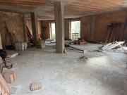 Appartamento in vendita a Altavilla Silentina SA