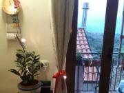 Appartamento in vendita a Altavilla Silentina SA