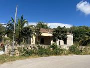 Appartamento in vendita a Altavilla Silentina SA