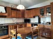 Appartamento in vendita a Altavilla Vicentina VI