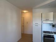 Appartamento in vendita a Altavilla Vicentina VI Appartamento in vendita a Altavilla Vicentina VI