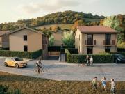 Appartamento in vendita a Altavilla Vicentina VI