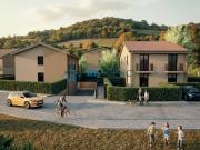 Appartamento in vendita a Altavilla Vicentina VI