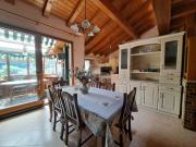 Appartamento in vendita a Altavilla Vicentina VI Appartamento in vendita a Altavilla Vicentina VI