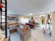 Appartamento in vendita a Altidona