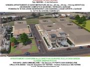 Appartamento in vendita a Altidona FM